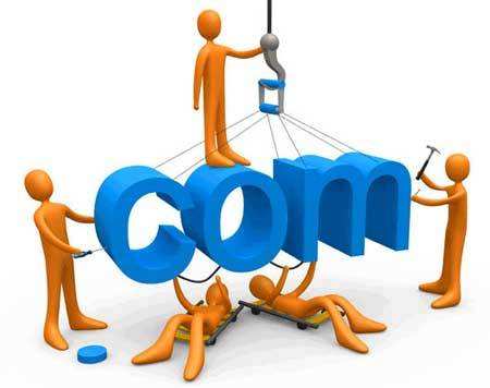 網(wǎng)站中圖片畫質(zhì)的選擇