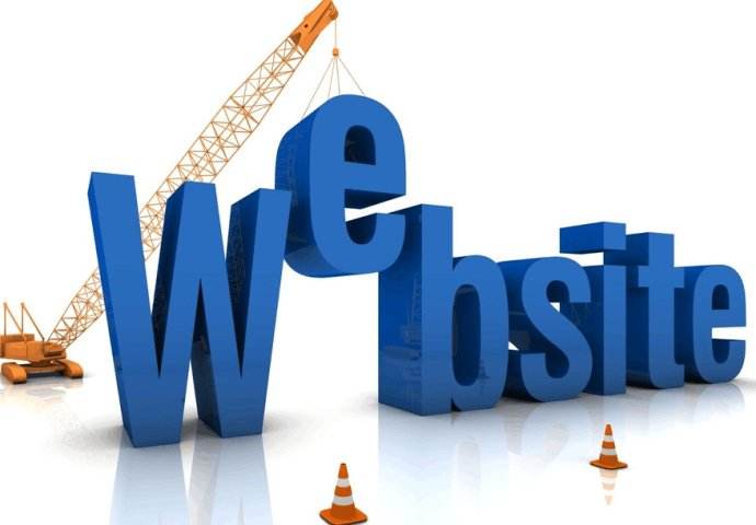 網(wǎng)站開發(fā)中可能遇到的難題有哪些?