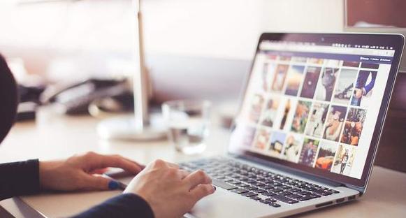 網(wǎng)頁設(shè)計流行趨勢