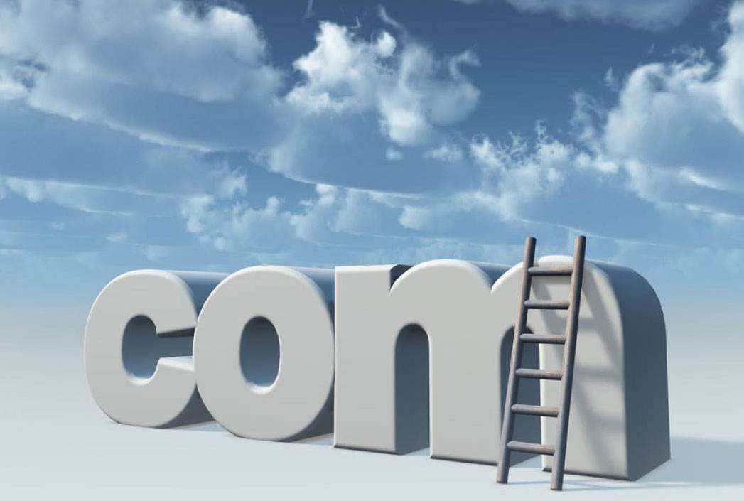 企業(yè)網(wǎng)頁設(shè)計(jì)如何符合用戶體驗(yàn)？