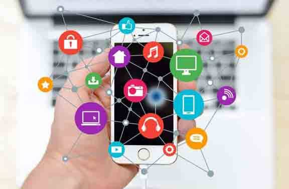 移動(dòng)互聯(lián)網(wǎng)時(shí)代,企業(yè)手機(jī)網(wǎng)站建設(shè)不可少