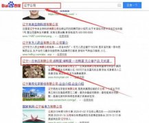 遼寧一*食品有限公司網(wǎng)站建設新一代自助建站、智能建站系統(tǒng)