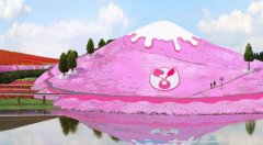 樂平市瑤*生態(tài)農(nóng)業(yè)有限公司網(wǎng)站建設(shè)新一代自助建站、智能建站系統(tǒng)