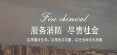 江西進賢*防化工實業(yè)有限公司網頁制作案例欣賞