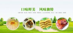 瀘州市綠香*食品有限公司網(wǎng)站建設(shè)新一代自助建站、智能建站系統(tǒng)