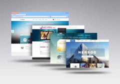 從喜歡到熱愛(ài):打造歷久彌新的用戶體驗(yàn)