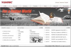 電商網(wǎng)站流量提升秘籍:解鎖企業(yè)增長(zhǎng)新路徑