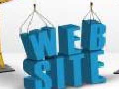 網(wǎng)站建設(shè)給企業(yè)帶來哪些影響？