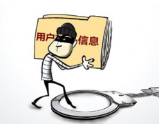  解鎖公司網(wǎng)站制作高點擊率的秘籍，猛增用戶數(shù)量！