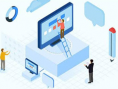 企業(yè)建網(wǎng)站，如何讓內容豐富多彩？這些要點必知！