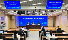 解鎖企業(yè)網(wǎng)站創(chuàng)新密碼，開啟發(fā)展新征程