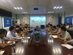 手機網(wǎng)站與政府網(wǎng)站建設:核心要點全解析