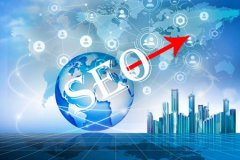 網(wǎng)站SEO優(yōu)化 | 巧用顏色，創(chuàng)新頁面布局