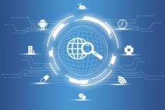 網(wǎng)頁設計字體選擇，這些技巧要知道！