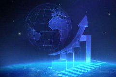 網(wǎng)站制作內(nèi)容可用性，全解析！