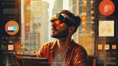 3大秘訣！合理運(yùn)用Flash提升企業(yè)網(wǎng)站視覺(jué)沖擊力