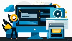 揭秘！如何讓服務(wù)型政府網(wǎng)站更高效