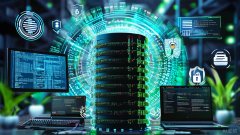 揭秘網(wǎng)站制作：清晰網(wǎng)頁的關(guān)鍵要素！