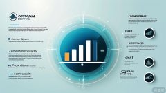 揭秘！如何讓公司網(wǎng)站長壽不老？