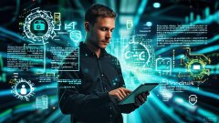 3個(gè)技巧打造高效網(wǎng)站專題頁面！