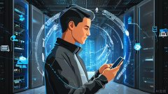 正能量網頁設計！打造公司網站新風尚