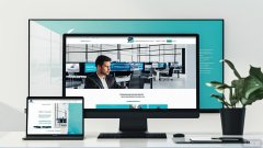 5大秘訣打造企業(yè)特色網(wǎng)站，必看！