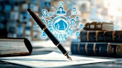 原創(chuàng)內(nèi)容：企業(yè)網(wǎng)站建設(shè)的核心競爭力！