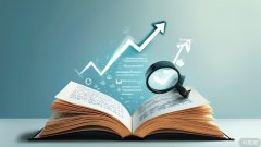 手機網(wǎng)站建設秘訣:提升搜索引擎評價!