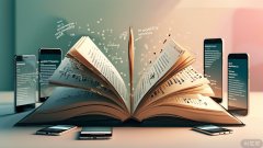 5步打造個(gè)性化手機(jī)網(wǎng)站視覺盛宴！