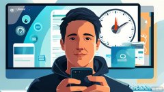 手機(jī)網(wǎng)站導(dǎo)航升級(jí)！點(diǎn)擊率翻倍秘訣揭秘