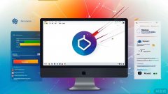 揭秘：網站SEO架構優(yōu)化全攻略！