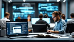 網(wǎng)站SEO神器：一鍵跳轉(zhuǎn)程序大揭秘！