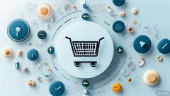 揭秘！提升網(wǎng)站SEO的5大關鍵步驟