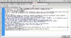 5步打造高效SEO優(yōu)化客戶程序！