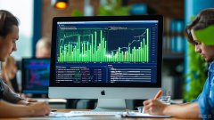 3大秘籍！打造企業(yè)網(wǎng)站安全屏障