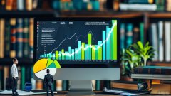 探索企業(yè)網(wǎng)站功能布局的黃金法則！