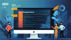 手機(jī)網(wǎng)站可視化開發(fā)，一鍵掌握！