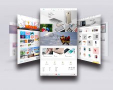 揭秘企業(yè)為何偏愛B/S架構(gòu)策略！