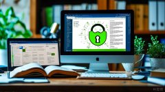 SEO秘籍：提升網(wǎng)站排名的黃金法則！