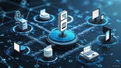 揭秘：企業(yè)網(wǎng)站導航文字鏈接設(shè)計秘籍！