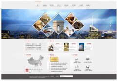 企業(yè)網(wǎng)站：功能多元，持續(xù)完善！