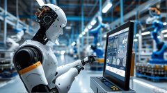 數(shù)字+關(guān)鍵詞+承諾：5步打造高效企業(yè)網(wǎng)站！