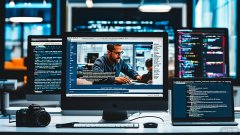 3步設(shè)計(jì)企業(yè)網(wǎng)站，搜索引擎優(yōu)先抓??！