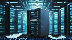 探索互聯(lián)網(wǎng)時代企業(yè)創(chuàng)新的奧秘！