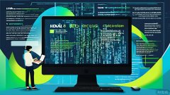 揭秘:手機(jī)網(wǎng)站建設(shè)的3大秘訣!