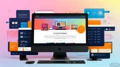 正能量設(shè)計(jì)：重塑公司網(wǎng)站新風(fēng)尚！