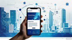 揭秘：公司網(wǎng)站長壽秘訣，你知道嗎？