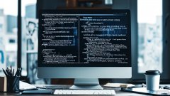 揭秘網(wǎng)站設(shè)計安全漏洞與防范策略！