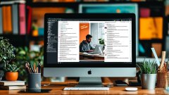 3大秘訣：打造極致公司網(wǎng)站用戶體驗(yàn)！