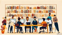 揭秘企業(yè)建站：速度困境與突破！